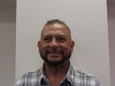 Fermin Zaragosa a registered Sex Offender of Texas