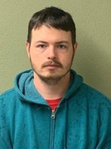 David Billy Ross a registered Sex Offender of Texas