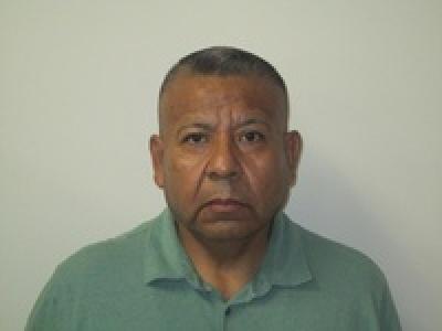 Aurelio Carrillo a registered Sex Offender of Texas