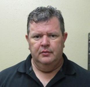 Lonny Dale Hall a registered Sex Offender of Texas