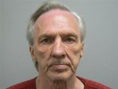 James Lannon Spear a registered Sex Offender of Texas