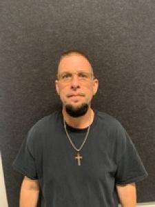 Timothy Sean Keidaish a registered Sex Offender of Texas