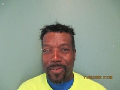 Marcus Willis a registered Sex Offender of Texas