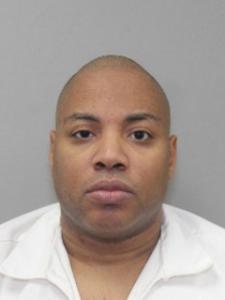 Marcus Bickham a registered Sex Offender of Texas