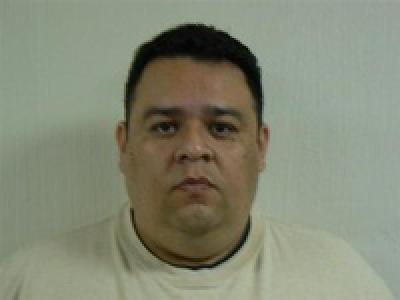 Roy C Solano a registered Sex Offender of Texas