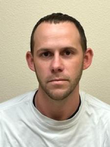 Brent Johnston a registered Sex Offender of Texas