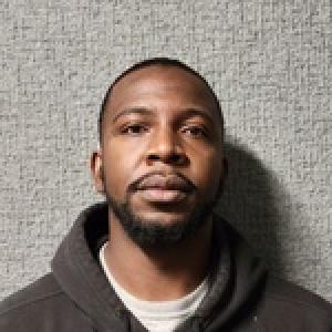 Charles Thomas Cox Jr a registered Sex Offender of Texas