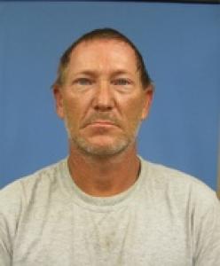 William Lloyd Mckee a registered Sex Offender of Texas