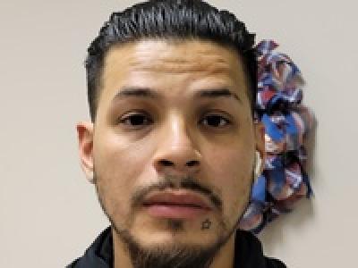 Javier Murillo a registered Sex Offender of Texas