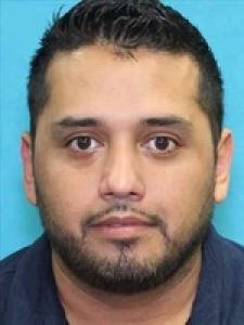Gaspar Eduardo Perez a registered Sex Offender of Texas