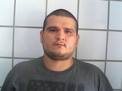 Joseph Angel Torres a registered Sex Offender of Texas
