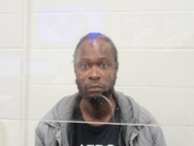 Willie Michael Mwachande a registered Sex Offender of Texas