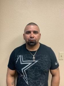 Christopher Rostro a registered Sex Offender of Texas