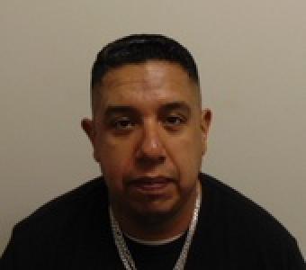 Robert Estada Lopez Jr a registered Sex Offender of Texas