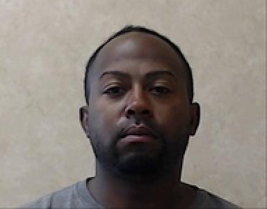 Eric Jerrod Williams a registered Sex Offender of Texas