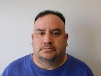 Jacob Hernandez a registered Sex Offender of Texas