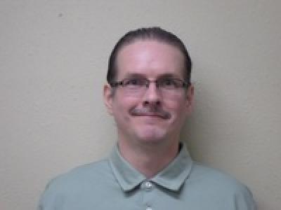 Jeff Crain a registered Sex Offender of Texas