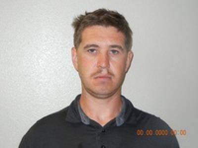 Brandon Dale Turner a registered Sex Offender of Texas