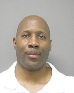Adrian Oneal Murphy a registered Sex Offender of Texas