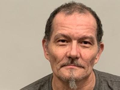 Robert Bruce Cameron a registered Sex Offender of Texas