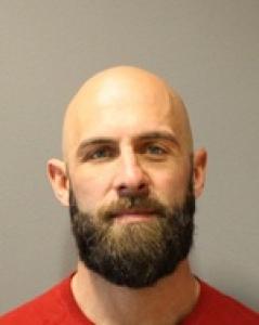 Christopher Michael Neef a registered Sex Offender of Texas