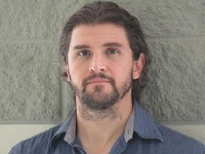 Adam Wayne Greiner a registered Sex Offender of Texas