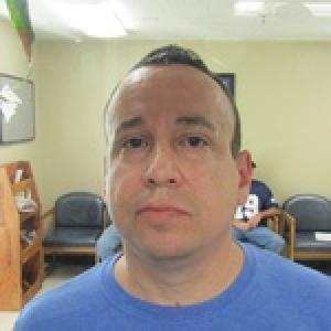 Calvin Paul Plowman Jr a registered Sex Offender of Texas
