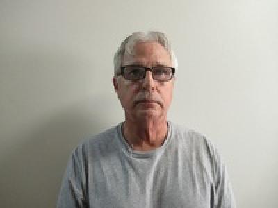 David Joseph Kocaya a registered Sex Offender of Texas
