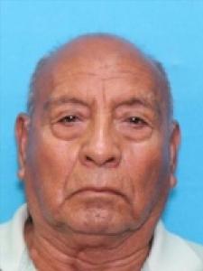 Francisco F Perez a registered Sex Offender of Texas