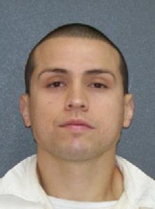 Jaime Hernandez a registered Sex Offender of Texas