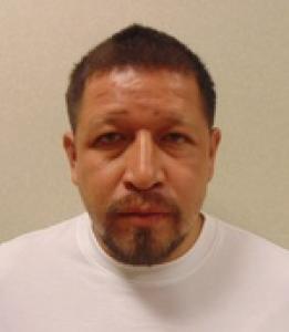 Cesar Galindo a registered Sex Offender of Texas