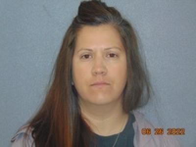 Tylene Chelsi Green a registered Sex Offender of Texas
