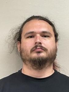 Randall Lynn Newman a registered Sex Offender of Texas