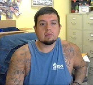 Troy Nathaniel Navarro a registered Sex Offender of Texas