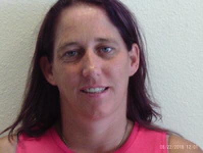 Cynthia Dawn Guinn-mccomack a registered Sex Offender of Texas