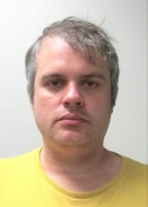 Nathaniel S Bishop a registered Sex Offender of Texas