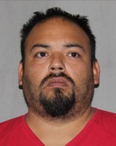 Robertrene Rodriquez a registered Sex Offender of Texas