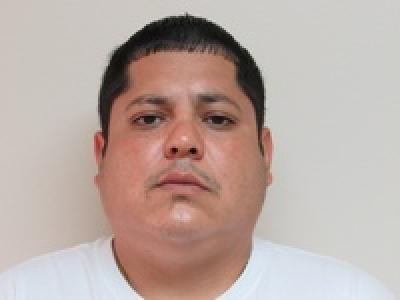 David Sanchez a registered Sex Offender of Texas