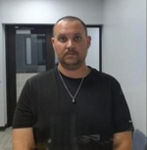 Aaron Franklin Watts a registered Sex Offender of Texas