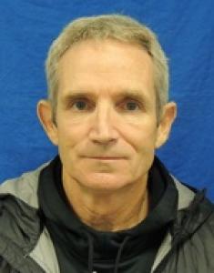 Clifford Joseph Breyel a registered Sex Offender of Texas
