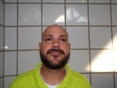 Eugenio Barjau a registered Sex Offender of Texas