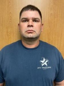 Brian Dewayne Long a registered Sex Offender of Texas