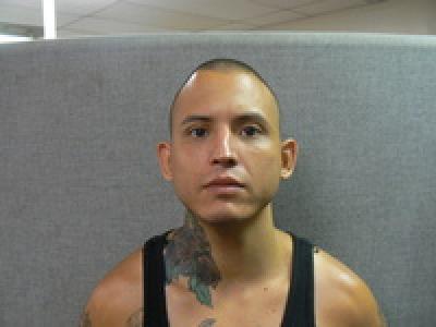 Michael Ryan Hernandez a registered Sex Offender of Texas