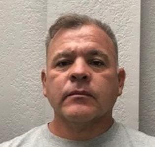 John Cotcha Tiger a registered Sex Offender of Texas