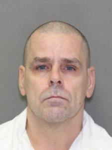 Anthony Ray Kirk a registered Sex Offender of Texas