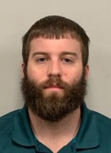 George Andrew Hollis a registered Sex Offender of Texas