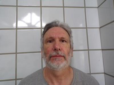 John David Conley a registered Sex Offender of Texas