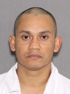 Pye Pyo Aung a registered Sex Offender of Texas