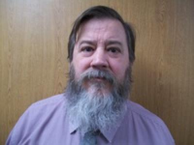Julian Keith Walker II a registered Sex Offender of Texas