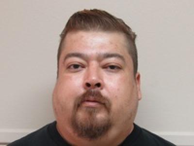 Clifford Lee Newsome a registered Sex Offender of Texas